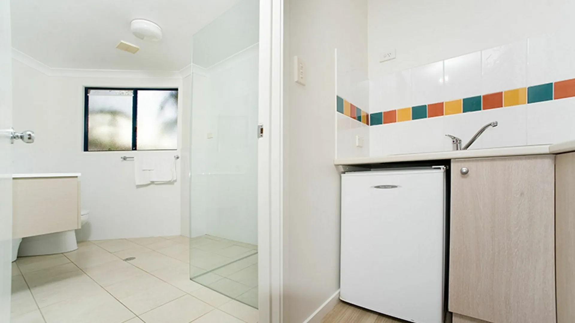 Gosamara Apartments Byron Bay Aparthotel