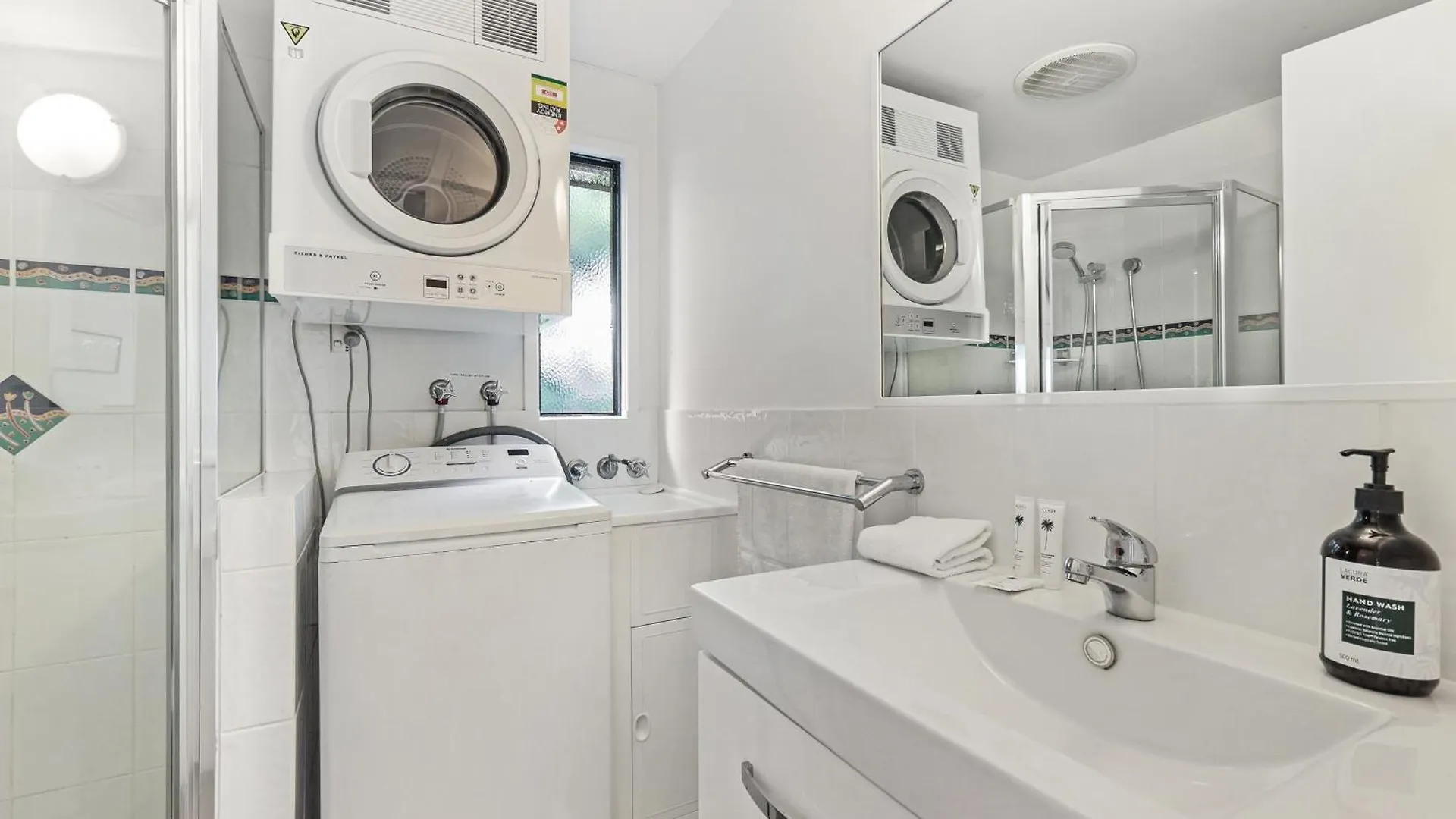 Gosamara Apartments Byron Bay 4*,  Australia