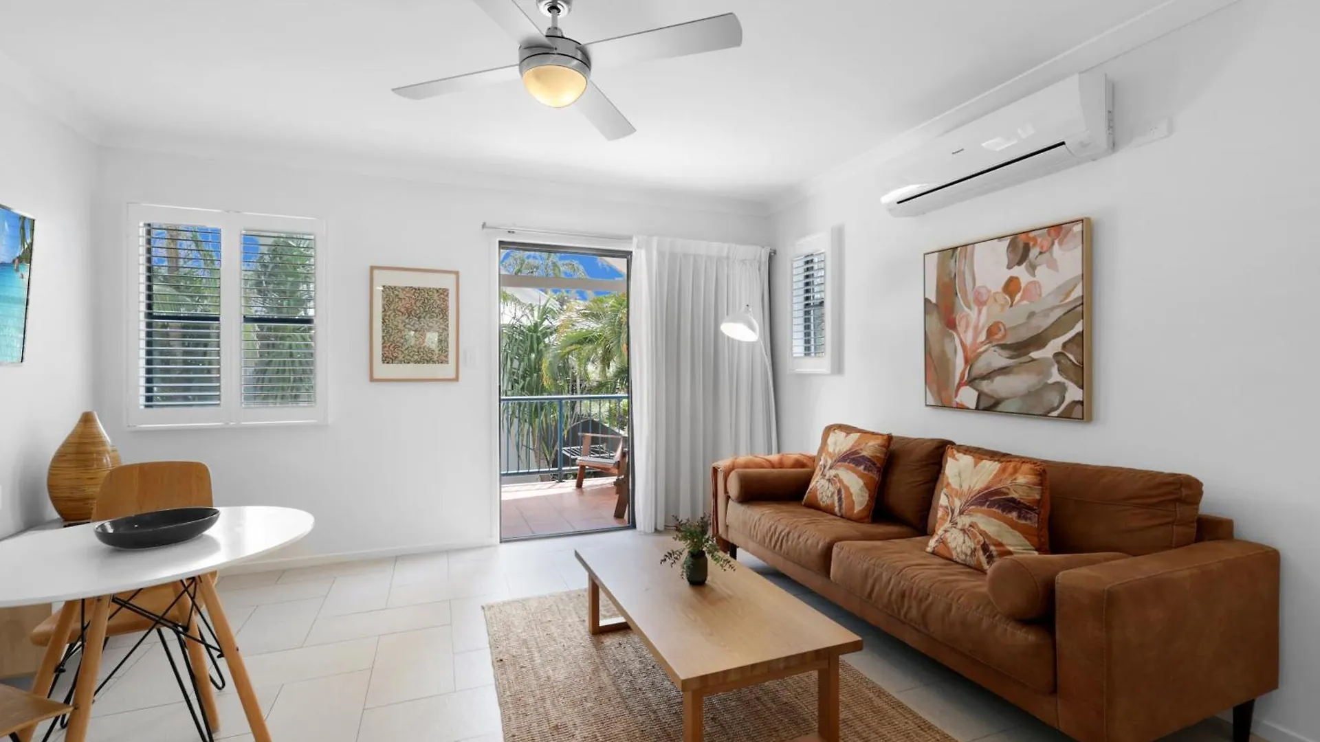 Gosamara Apartments Byron Bay Aparthotel